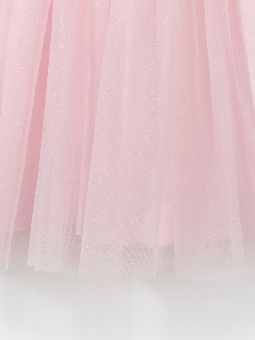 Платье для девочки, артикул: 52100(4059), цвет: розовый, фото 4