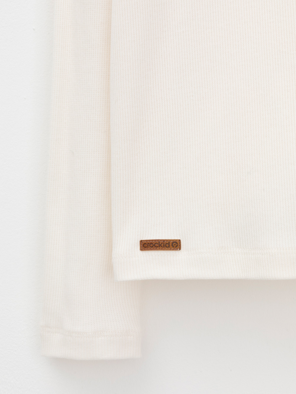 Лонгсливы для девочки, артикул: КР 302673, цвет: светло-розовый, фото 6