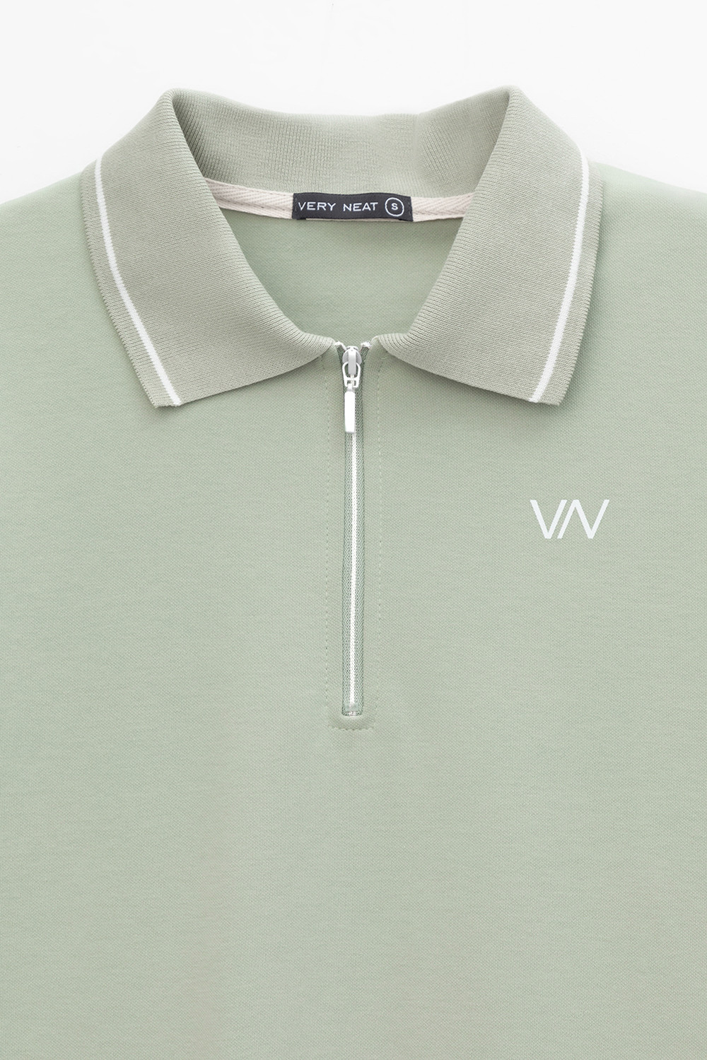 Платья женские для мам, артикул: ЕВТ 5043, цвет: хаки, фото 6