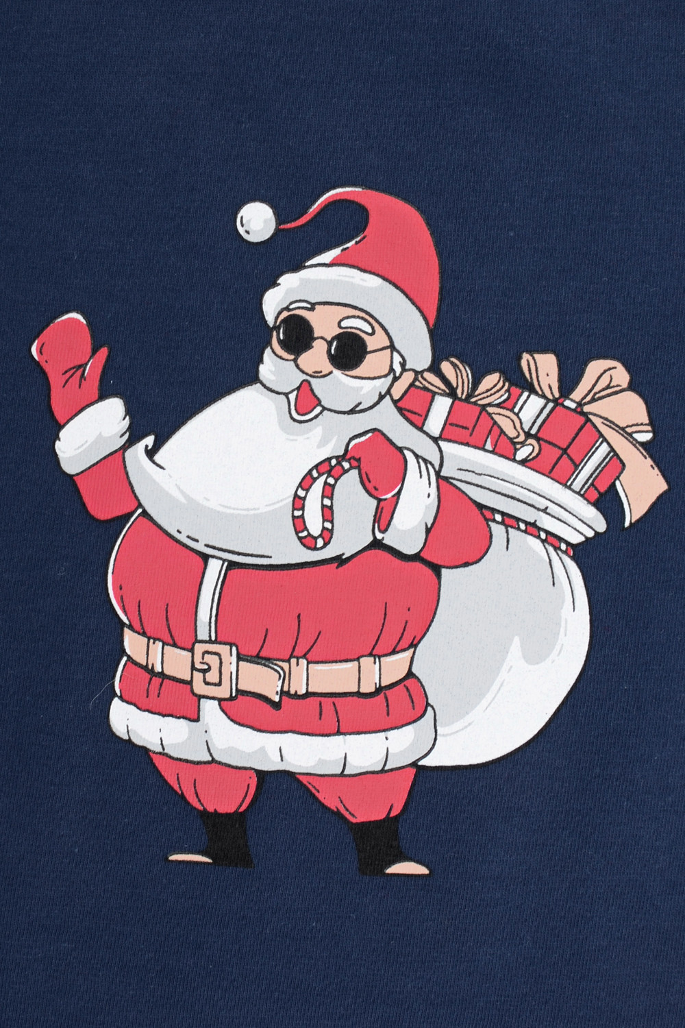 Футболки, артикул: К 302280-1, цвет: синий, фото 6