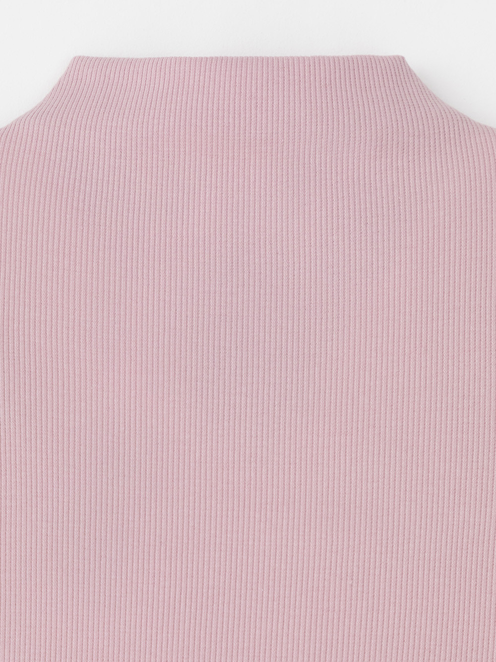 Водолазки для девочки, артикул: КР 302674-1, цвет: розовый, фото 6