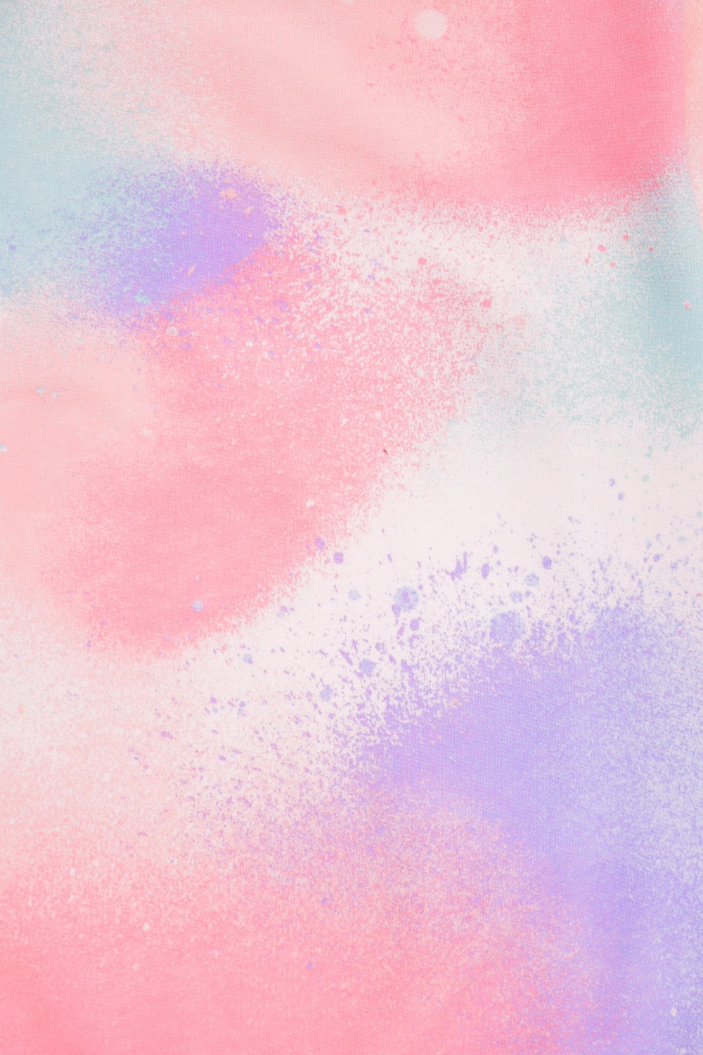 Джемпер для девочки, артикул: КР 302671-1, цвет: мульти, фото 6