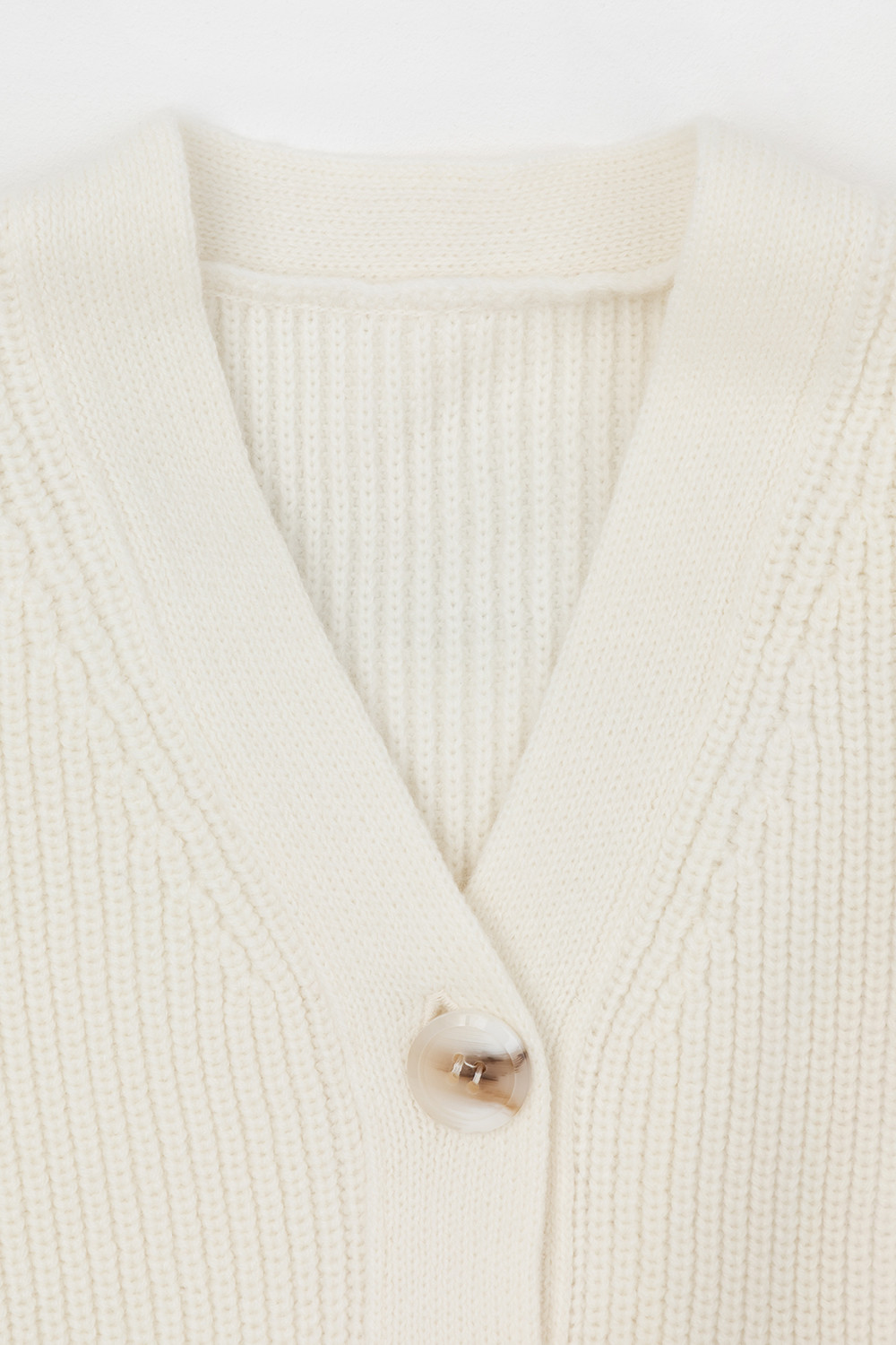 Жакет для девочки, артикул: КВ 30133/ш, цвет: бежевый, фото 6