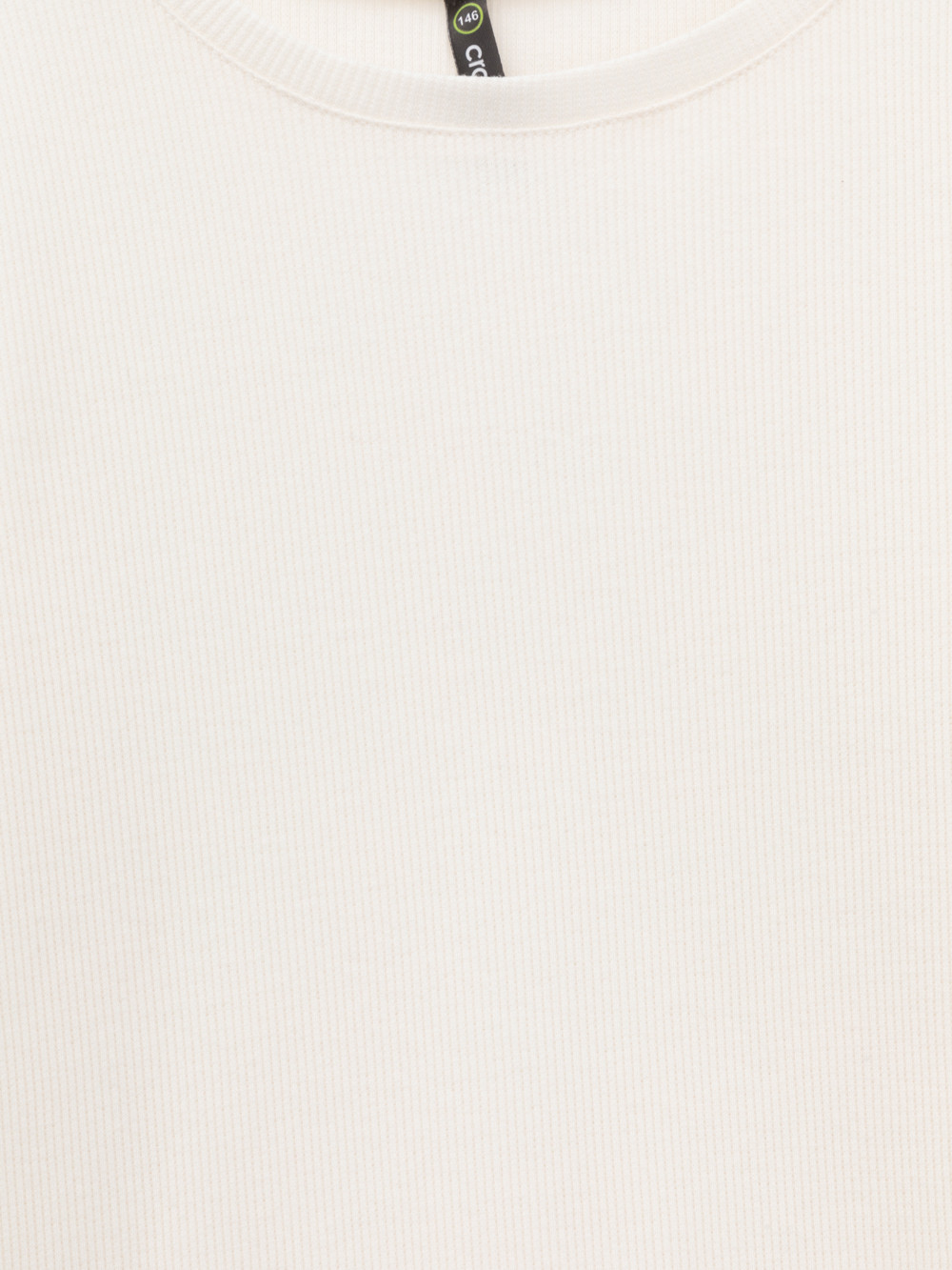 Лонгсливы для девочки, артикул: КР 302673, цвет: светло-розовый, фото 7