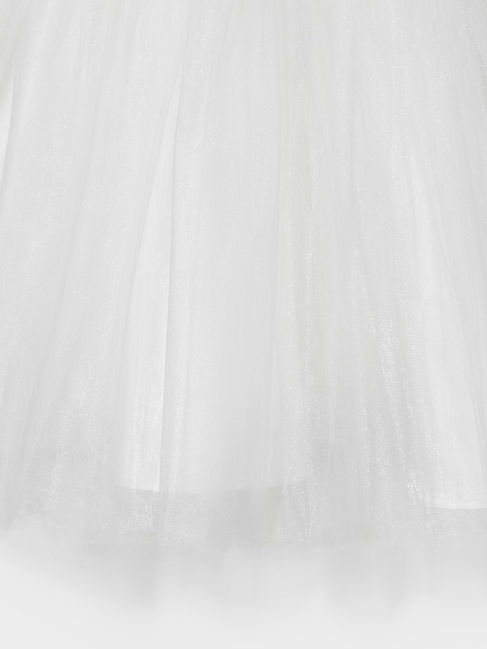 Платье для девочки, артикул: 52098(4056), цвет: белый, фото 7