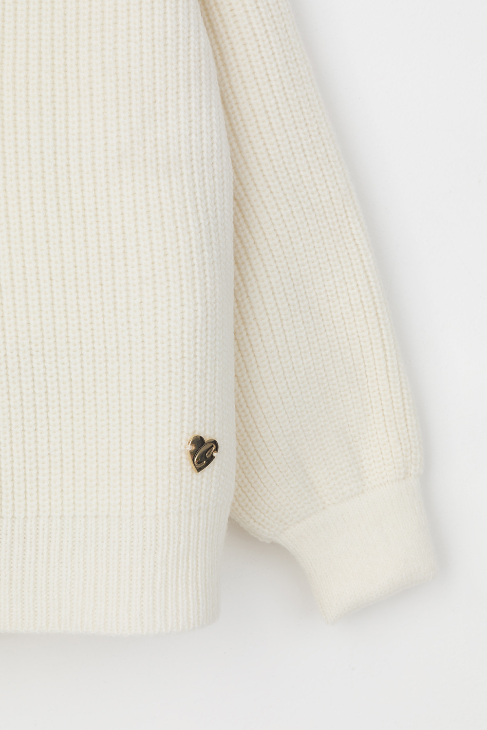 Жакет для девочки, артикул: КВ 30133/ш, цвет: бежевый, фото 7