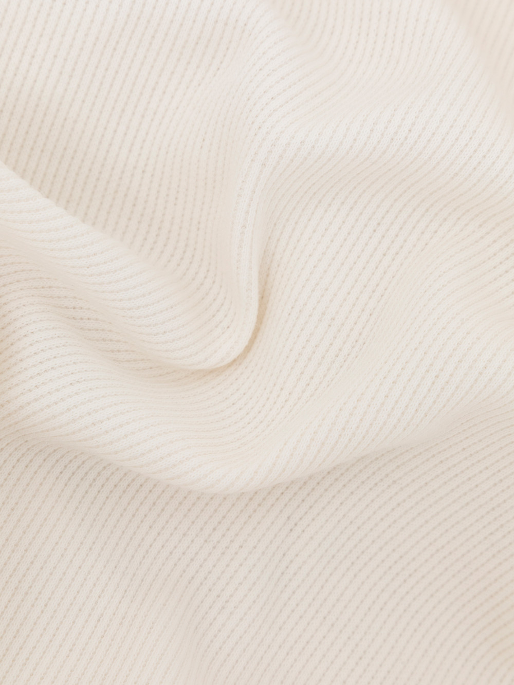 Лонгсливы для девочки, артикул: КР 302673, цвет: светло-розовый, фото 8