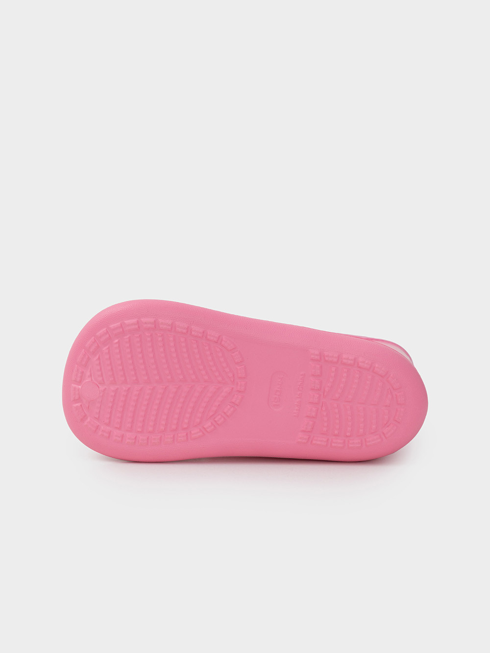 Сапоги для девочки, артикул: КО 40002, цвет: розовый, фото 8