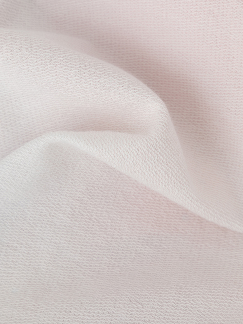 Джемпер для девочки, артикул: КР 302671, цвет: мульти, фото 4