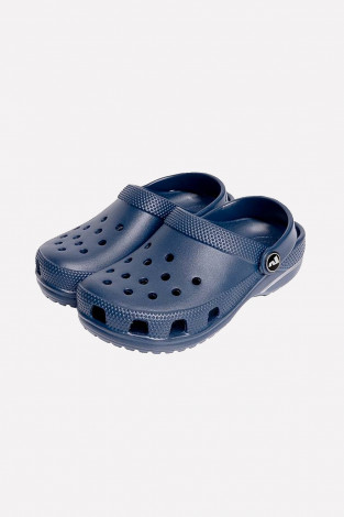 Туфли для мальчика, артикул: 9-1180-B05, цвет: синий