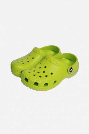 Туфли для мальчика, артикул: 9-1180-E04, цвет: зеленый