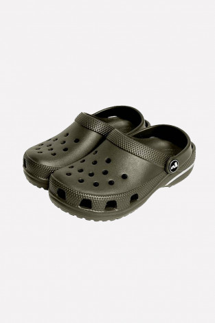 Туфли для мальчика, артикул: 9-1180-G01, цвет: зеленый