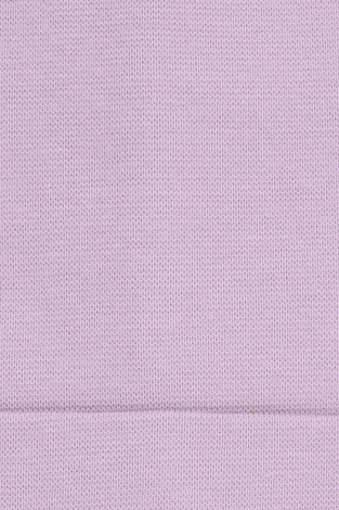 Шапка для девочки, артикул: К 8167, цвет: розовый - 2 фото